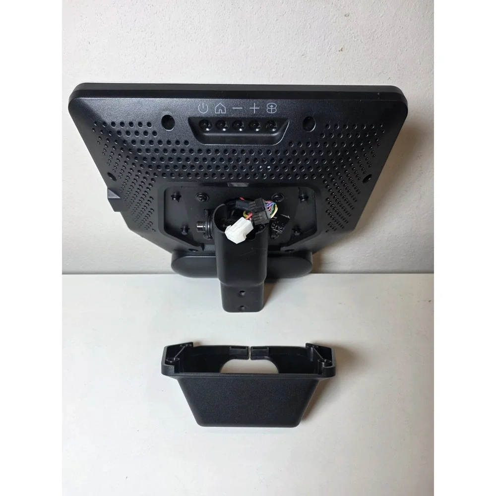 Bowflex T25i T56i Treadmill Display Console Assembly MFR-8026265-A
